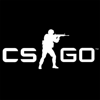 cs