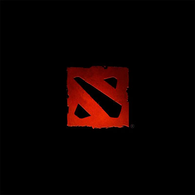 dota